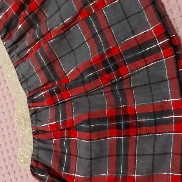 Girl's skirt - Picture 4 of 6